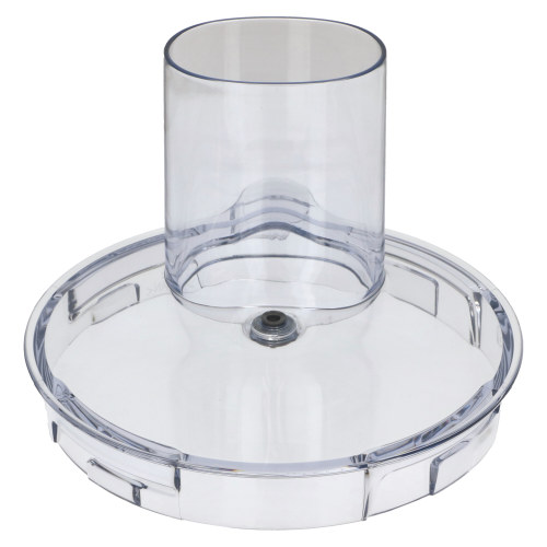 Kenwood Food Processor Lid Assembly