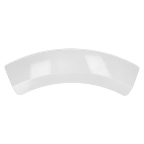 Compatible Tumble Dryer Door Handle