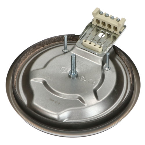 Avea Small Hob Hotplate Element &ndash; 1500W