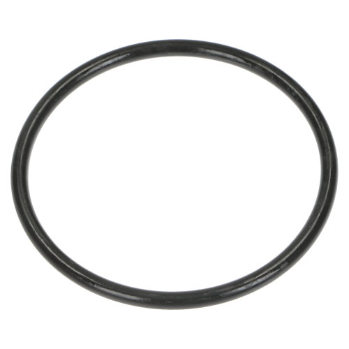 Electrolux Dishwasher Heating Element - 1800W