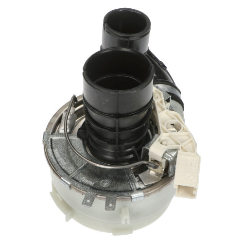 Electrolux Dishwasher Heating Element - 1800W