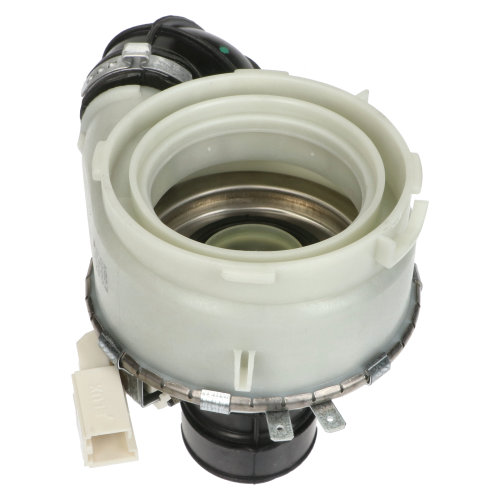 Electrolux Dishwasher Heating Element - 1800W