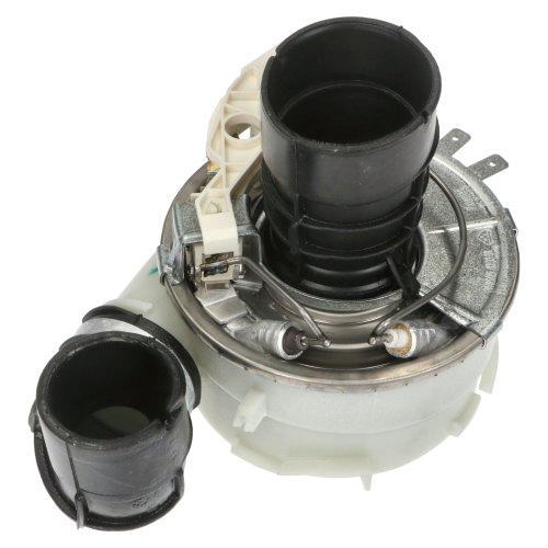 Electrolux Dishwasher Heating Element - 1800W