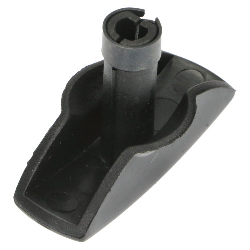 AGA Hob Control Knob