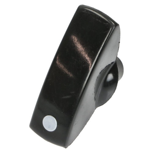 AGA Hob Control Knob