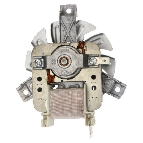 Arctic Fan Oven Motor BecaTech FM0306 22W