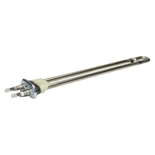 Hoover Heater