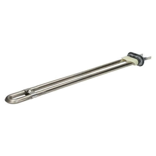 Hoover Heater
