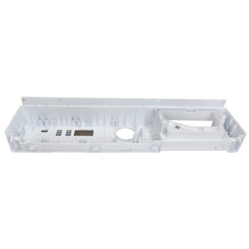 Control Panel Fascia