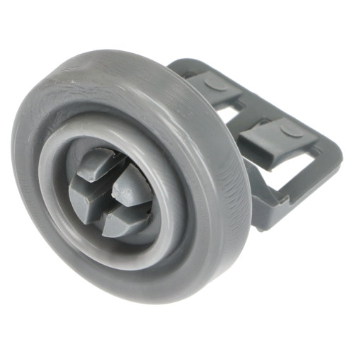 Hisense Wheel