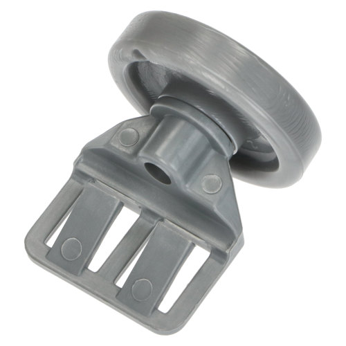 Hisense Wheel