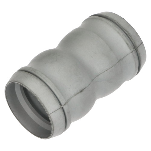Nilfisk Staubsauger-Muffenset - 32mm