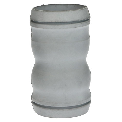 Nilfisk Staubsauger-Muffenset - 32mm