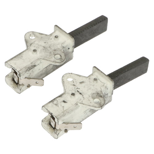 Electrolux Group Waschmaschinen-Kohleb&uuml;rsten Kpl. &ndash; 2er Packung