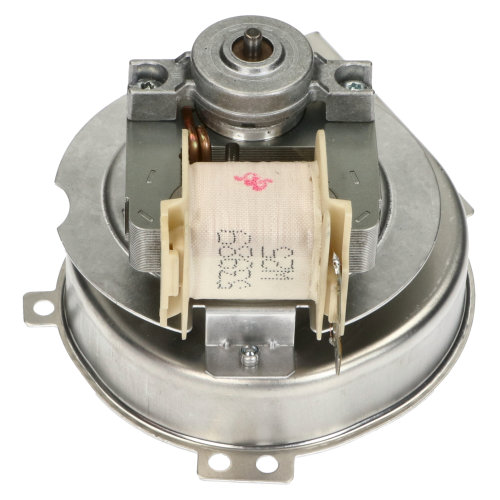 Balay Oven Fan Motor - 12W
