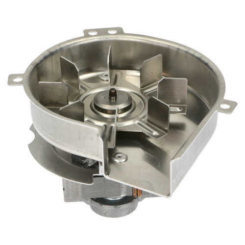 Balay Oven Fan Motor - 12W