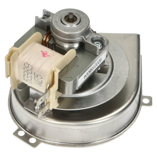 Balay Oven Fan Motor - 12W