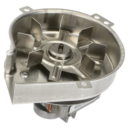 Balay Oven Fan Motor - 12W