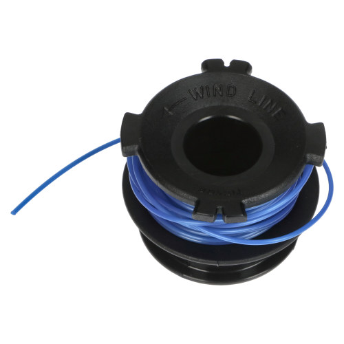ALM Grass Trimmer MC108 Spool & Line
