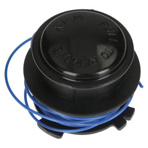 ALM Grass Trimmer MC108 Spool & Line