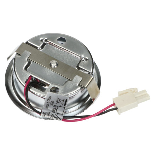 Arthur Martin Cooker Hood Halogen Lamp Assembly