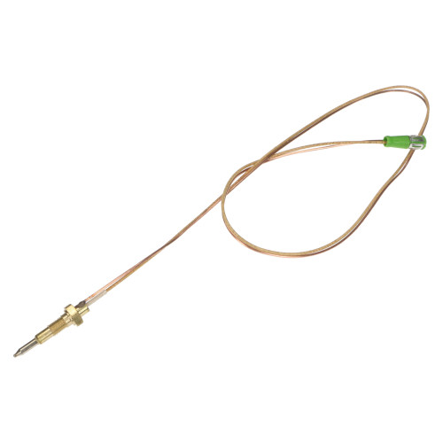 Arctic Cooker Wok Burner Thermocouple