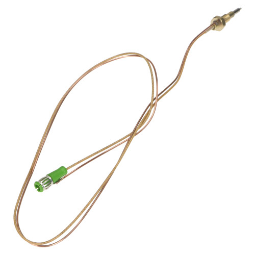 Arctic Cooker Wok Burner Thermocouple