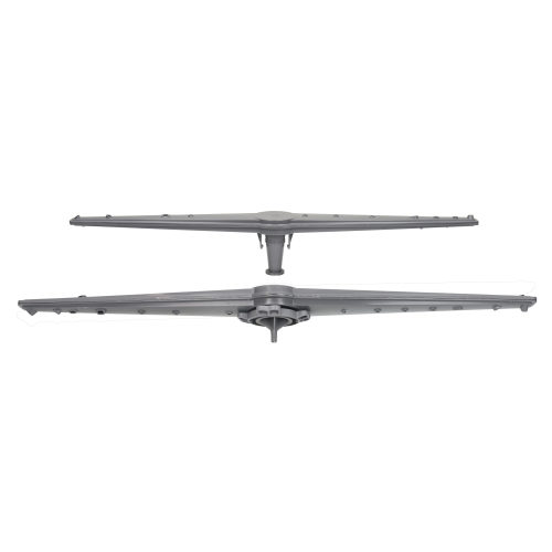 Upper Spray Arm Shaft