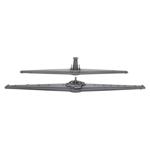 Upper Spray Arm Shaft