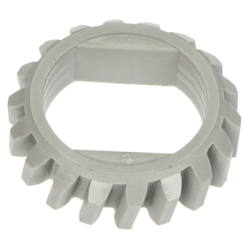 Electrolux Group Dishwasher Gear Wheel