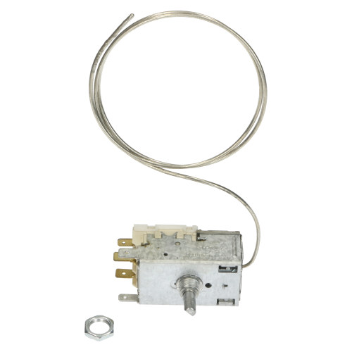 Atea Fridge Thermostat