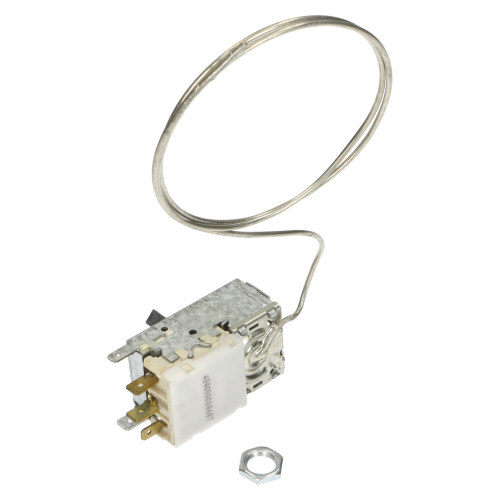 Atea Fridge Thermostat