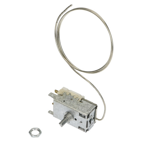 Atea Fridge Thermostat