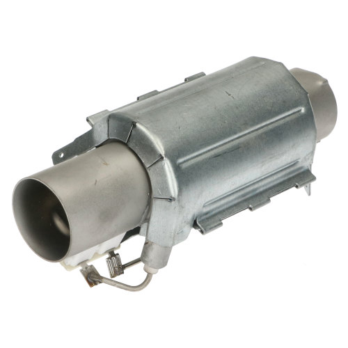 Dishwasher Flow Through Heater Element - 1800W