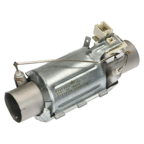 Dishwasher Flow Through Heater Element - 1800W