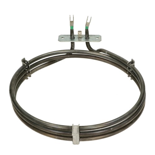 Baumatic Circular Fan Oven Element - 2200W