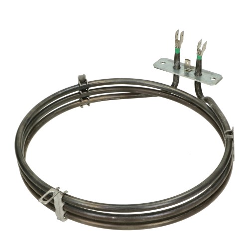 Baumatic Circular Fan Oven Element - 2200W