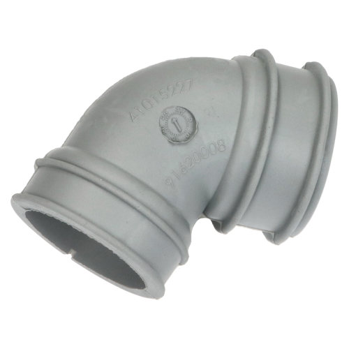 Durite De Pompe De Cyclage Lave-vaisselle Haier