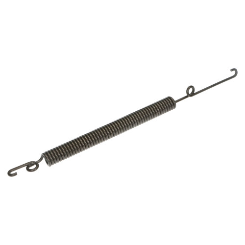 Smeg Dishwasher Door Hinge Spring