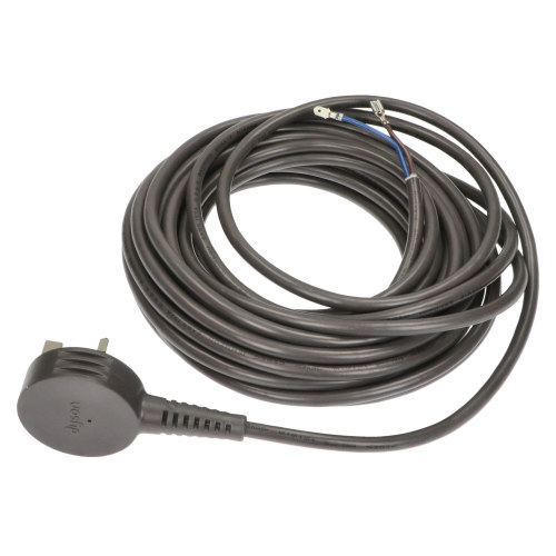 Dyson Vacuum Cleaner Power Cord Assembly
