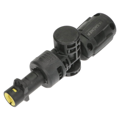 Karcher Pressure Washer 360° Mini Vario Power Jet