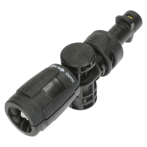 Karcher Pressure Washer 360&deg; Mini Vario Power Jet