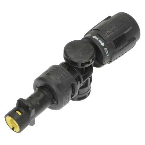 Karcher Pressure Washer 360° Mini Vario Power Jet