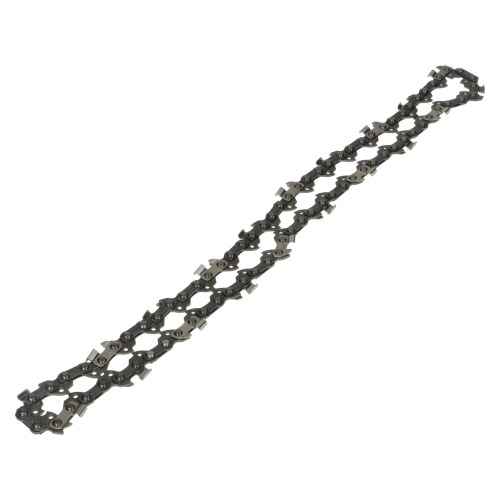 3/8" Chamfer Chisel Chainsaw Chain