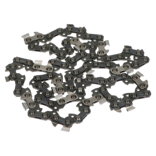 3/8" Chamfer Chisel Chainsaw Chain