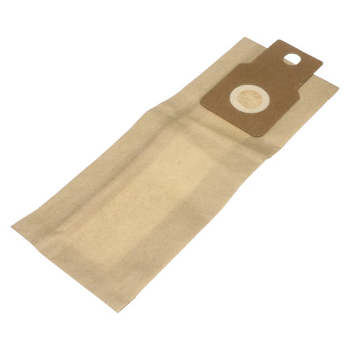 Electruepart BAG60 Panasonic U20E Vacuum Dust Bags - Pack Of 5