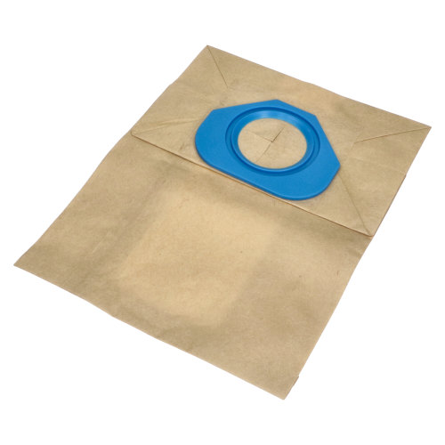 Sacs Aspirateur G (Paquet De 5) - BAG44 - Nilfisk