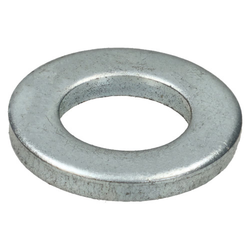 Flymo Lawnmower Washer
