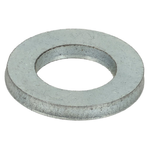 Flymo Lawnmower Washer
