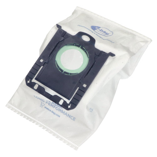 Electrolux Vacuum Cleaner E201B Paper Bag